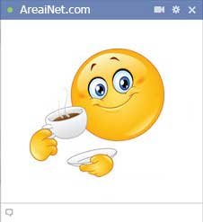 coffee_emoticon