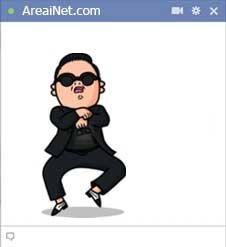 gangnam_Style-big-facebook_emoticon