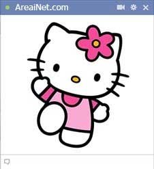 hello-kitty_emoticon