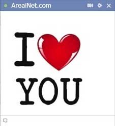 i-love-you-facebook-big-emoticon