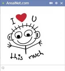 i-love-you-this-much-facebook-big-emoticon