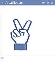 peace-facebook-big-emoticon