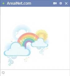 rainbow-facebook-big-emoticon