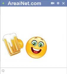 beer--facebook-big-emoticon