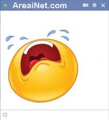 cry-facebook-big-emoticon