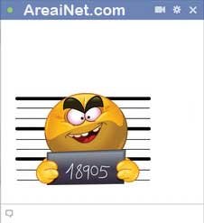 mug-shot-facebook-big-emoticon