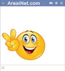 peace-facebook-big-emoticon