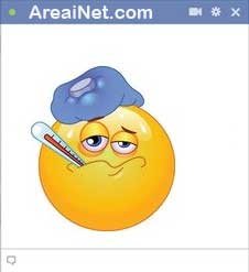 sick-facebook-big-emoticon