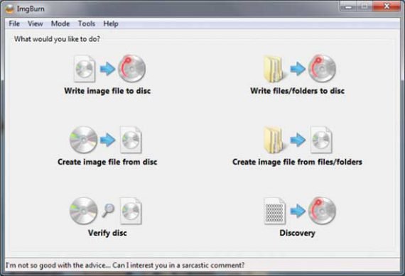 ashampoo burning studio free 1.20.1 cnet xp