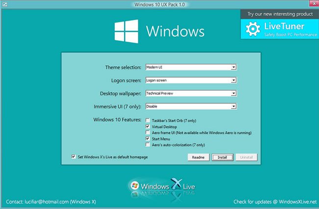 Windows-10-Transformation-Pack-Free-Download-3