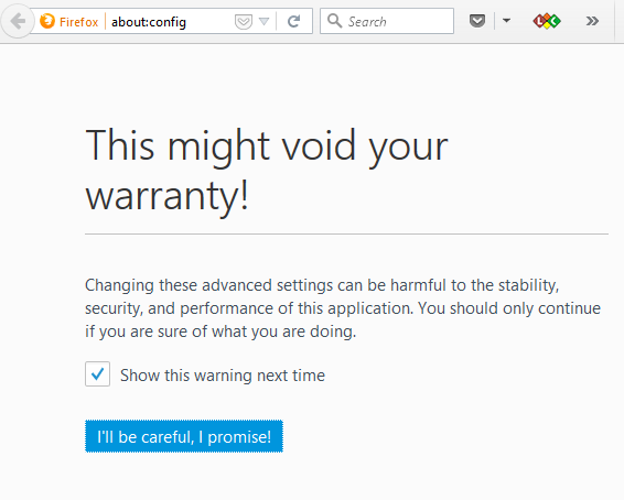 How-to-install-unsigned-add-ons-in-Firefox-about-config