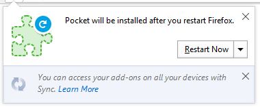 How-To-Get-Old-Pocket-Add-on-for-Firefox-install-2