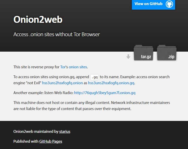 tor search engine onion links